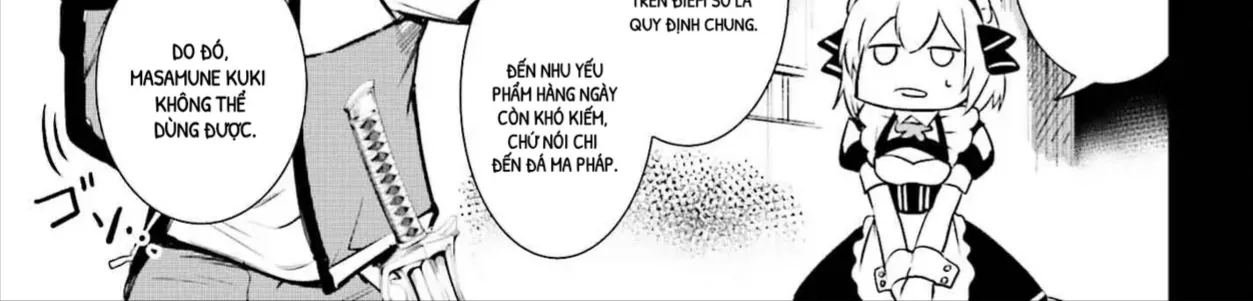 Danshi Kinsei Game Sekai De Ore Ga Yaru Beki Yuiitsu No Koto - Yuri No Aida Ni Hasamaru Otoko Toshite Tensei Shite Shimaimashita Chap 1 - Next Chap 2