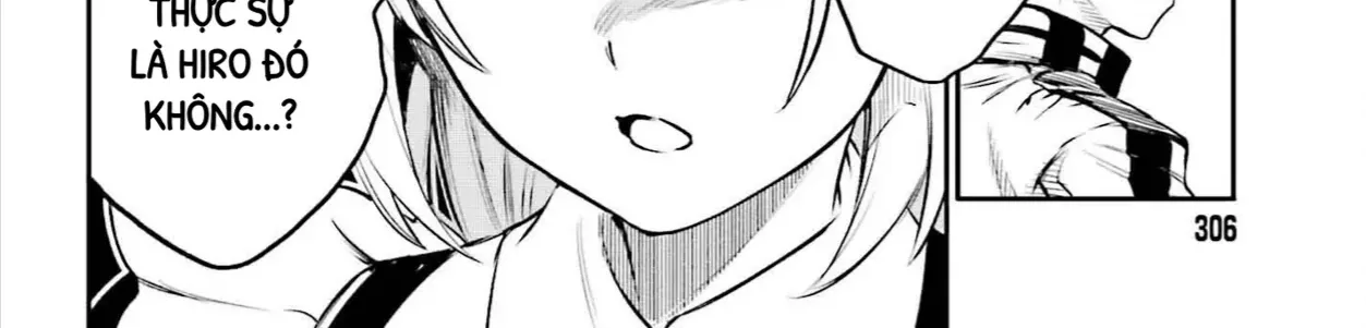 Danshi Kinsei Game Sekai De Ore Ga Yaru Beki Yuiitsu No Koto - Yuri No Aida Ni Hasamaru Otoko Toshite Tensei Shite Shimaimashita Chap 1 - Next Chap 2