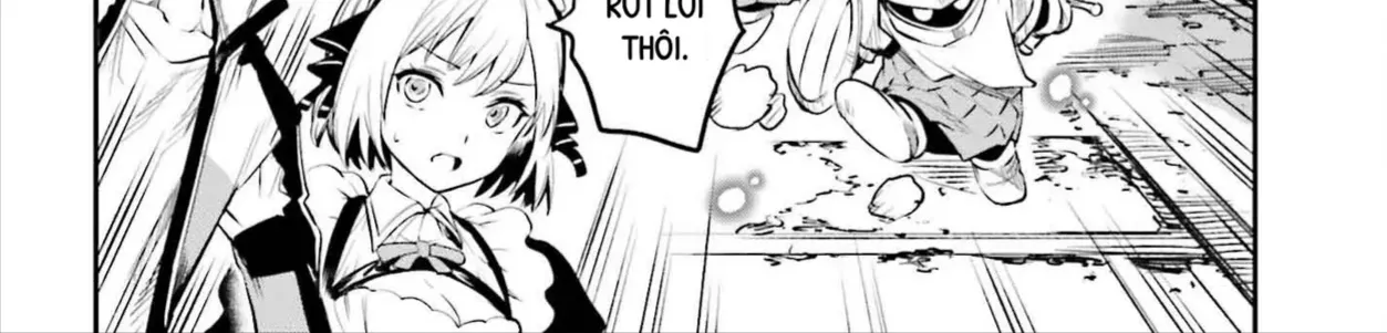Danshi Kinsei Game Sekai De Ore Ga Yaru Beki Yuiitsu No Koto - Yuri No Aida Ni Hasamaru Otoko Toshite Tensei Shite Shimaimashita Chap 1 - Next Chap 2