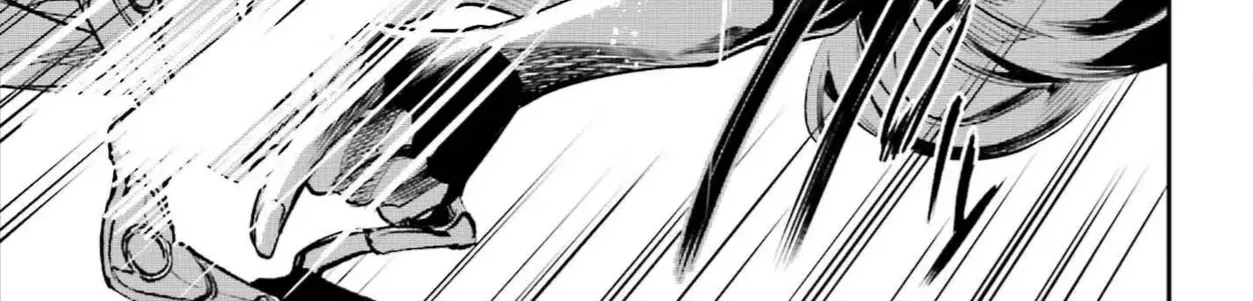 Danshi Kinsei Game Sekai De Ore Ga Yaru Beki Yuiitsu No Koto - Yuri No Aida Ni Hasamaru Otoko Toshite Tensei Shite Shimaimashita Chap 1 - Next Chap 2