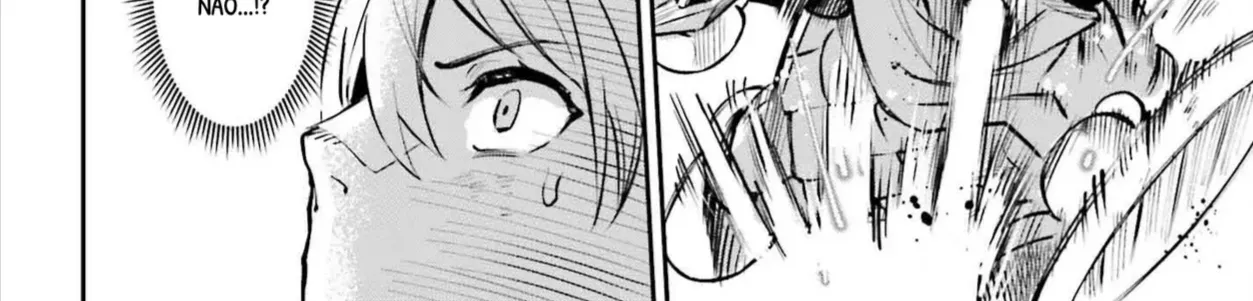Danshi Kinsei Game Sekai De Ore Ga Yaru Beki Yuiitsu No Koto - Yuri No Aida Ni Hasamaru Otoko Toshite Tensei Shite Shimaimashita Chap 1 - Next Chap 2