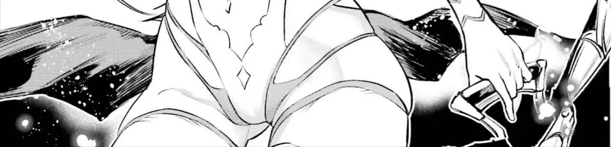 Danshi Kinsei Game Sekai De Ore Ga Yaru Beki Yuiitsu No Koto - Yuri No Aida Ni Hasamaru Otoko Toshite Tensei Shite Shimaimashita Chap 1 - Next Chap 2