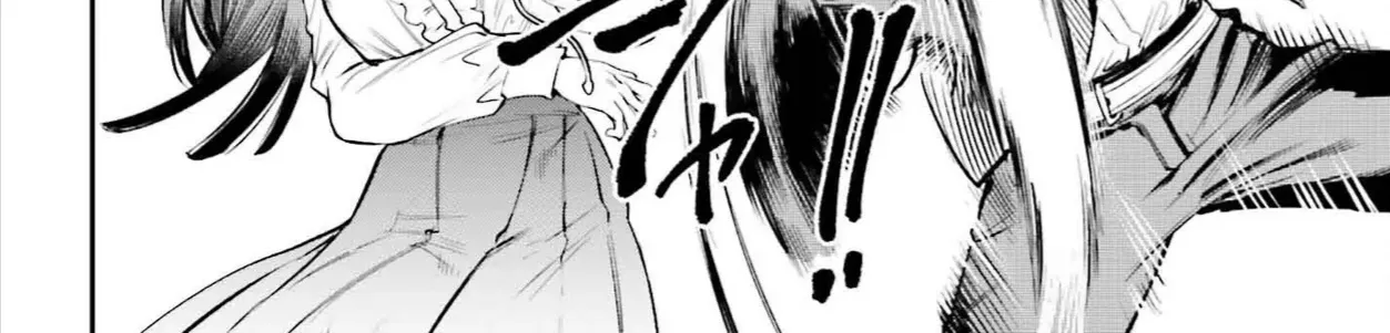 Danshi Kinsei Game Sekai De Ore Ga Yaru Beki Yuiitsu No Koto - Yuri No Aida Ni Hasamaru Otoko Toshite Tensei Shite Shimaimashita Chap 1 - Next Chap 2