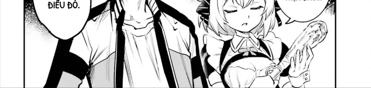 Danshi Kinsei Game Sekai De Ore Ga Yaru Beki Yuiitsu No Koto - Yuri No Aida Ni Hasamaru Otoko Toshite Tensei Shite Shimaimashita Chap 1 - Next Chap 2