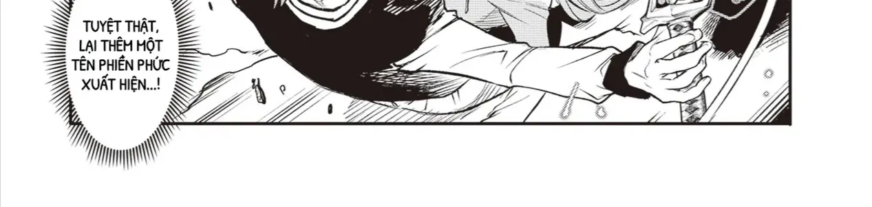 Danshi Kinsei Game Sekai De Ore Ga Yaru Beki Yuiitsu No Koto - Yuri No Aida Ni Hasamaru Otoko Toshite Tensei Shite Shimaimashita Chap 2 - Next Chap 3