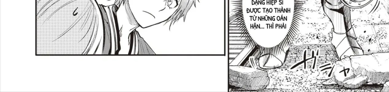 Danshi Kinsei Game Sekai De Ore Ga Yaru Beki Yuiitsu No Koto - Yuri No Aida Ni Hasamaru Otoko Toshite Tensei Shite Shimaimashita Chap 2 - Next Chap 3