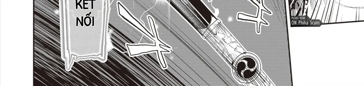 Danshi Kinsei Game Sekai De Ore Ga Yaru Beki Yuiitsu No Koto - Yuri No Aida Ni Hasamaru Otoko Toshite Tensei Shite Shimaimashita Chap 2 - Next Chap 3