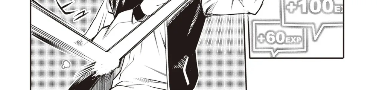 Danshi Kinsei Game Sekai De Ore Ga Yaru Beki Yuiitsu No Koto - Yuri No Aida Ni Hasamaru Otoko Toshite Tensei Shite Shimaimashita Chap 2 - Next Chap 3