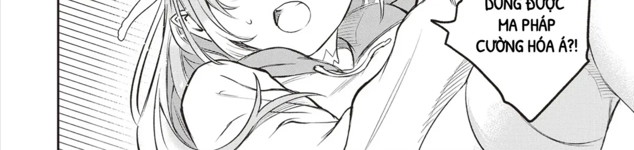 Danshi Kinsei Game Sekai De Ore Ga Yaru Beki Yuiitsu No Koto - Yuri No Aida Ni Hasamaru Otoko Toshite Tensei Shite Shimaimashita Chap 2 - Next Chap 3