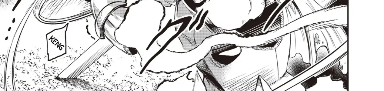 Danshi Kinsei Game Sekai De Ore Ga Yaru Beki Yuiitsu No Koto - Yuri No Aida Ni Hasamaru Otoko Toshite Tensei Shite Shimaimashita Chap 2 - Next Chap 3