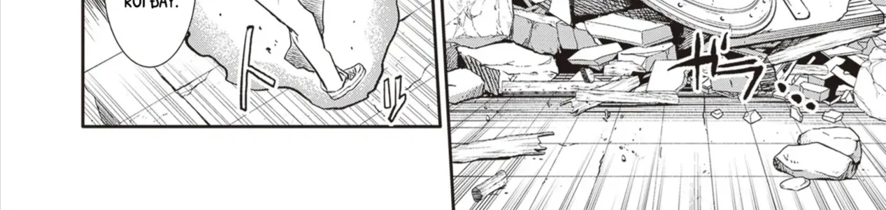 Danshi Kinsei Game Sekai De Ore Ga Yaru Beki Yuiitsu No Koto - Yuri No Aida Ni Hasamaru Otoko Toshite Tensei Shite Shimaimashita Chap 2 - Next Chap 3