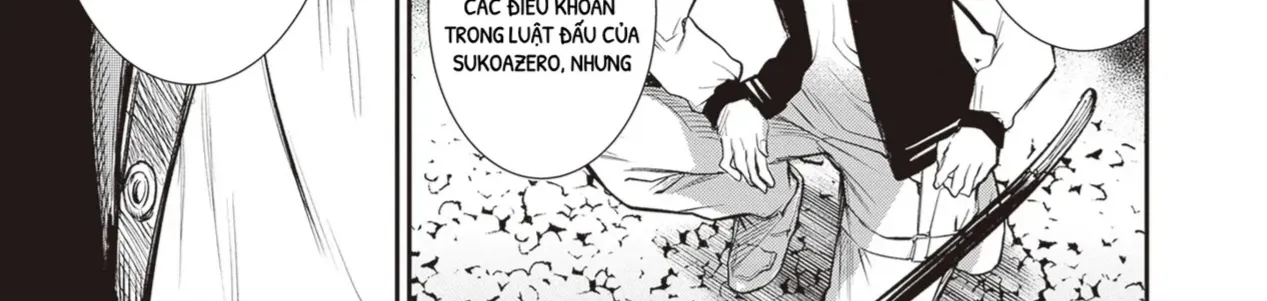 Danshi Kinsei Game Sekai De Ore Ga Yaru Beki Yuiitsu No Koto - Yuri No Aida Ni Hasamaru Otoko Toshite Tensei Shite Shimaimashita Chap 2 - Next Chap 3