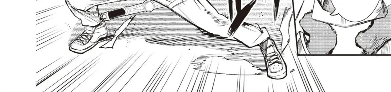 Danshi Kinsei Game Sekai De Ore Ga Yaru Beki Yuiitsu No Koto - Yuri No Aida Ni Hasamaru Otoko Toshite Tensei Shite Shimaimashita Chap 2 - Next Chap 3