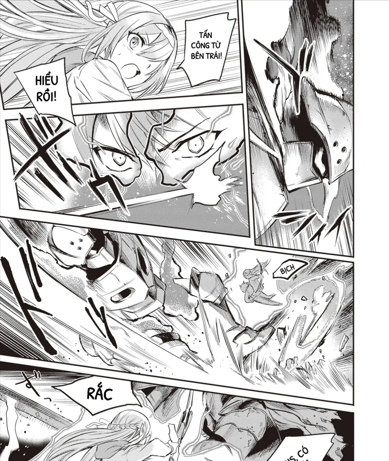 Danshi Kinsei Game Sekai De Ore Ga Yaru Beki Yuiitsu No Koto - Yuri No Aida Ni Hasamaru Otoko Toshite Tensei Shite Shimaimashita Chap 2 - Next Chap 3