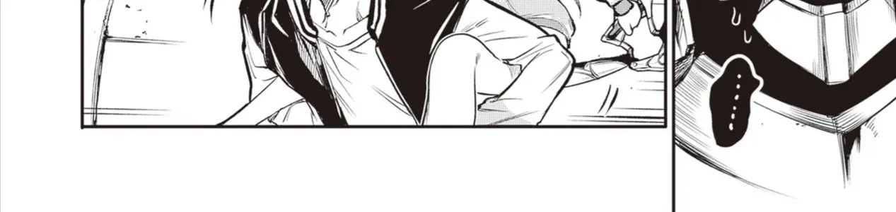 Danshi Kinsei Game Sekai De Ore Ga Yaru Beki Yuiitsu No Koto - Yuri No Aida Ni Hasamaru Otoko Toshite Tensei Shite Shimaimashita Chap 2 - Next Chap 3