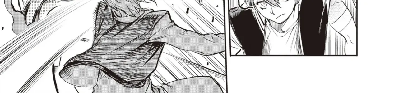 Danshi Kinsei Game Sekai De Ore Ga Yaru Beki Yuiitsu No Koto - Yuri No Aida Ni Hasamaru Otoko Toshite Tensei Shite Shimaimashita Chap 2 - Next Chap 3