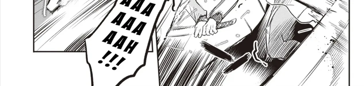 Danshi Kinsei Game Sekai De Ore Ga Yaru Beki Yuiitsu No Koto - Yuri No Aida Ni Hasamaru Otoko Toshite Tensei Shite Shimaimashita Chap 2 - Next Chap 3