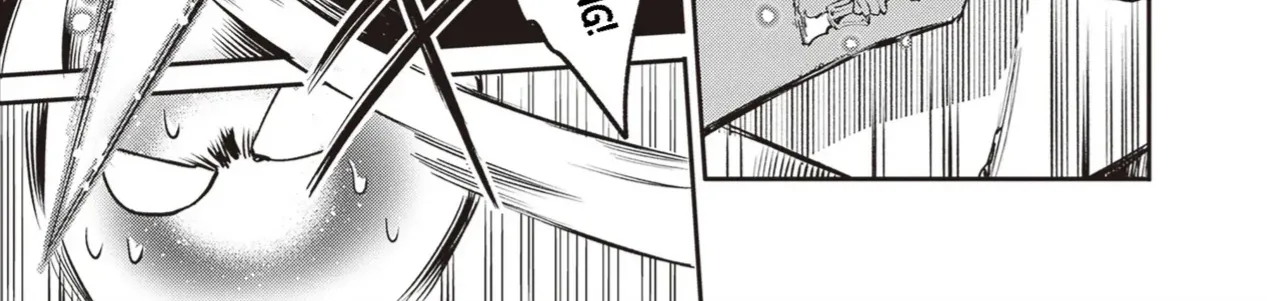 Danshi Kinsei Game Sekai De Ore Ga Yaru Beki Yuiitsu No Koto - Yuri No Aida Ni Hasamaru Otoko Toshite Tensei Shite Shimaimashita Chap 2 - Next Chap 3