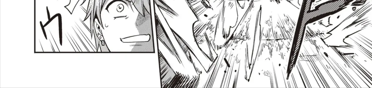 Danshi Kinsei Game Sekai De Ore Ga Yaru Beki Yuiitsu No Koto - Yuri No Aida Ni Hasamaru Otoko Toshite Tensei Shite Shimaimashita Chap 2 - Next Chap 3