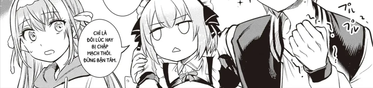 Danshi Kinsei Game Sekai De Ore Ga Yaru Beki Yuiitsu No Koto - Yuri No Aida Ni Hasamaru Otoko Toshite Tensei Shite Shimaimashita Chap 2 - Next Chap 3