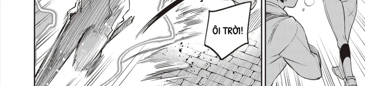 Danshi Kinsei Game Sekai De Ore Ga Yaru Beki Yuiitsu No Koto - Yuri No Aida Ni Hasamaru Otoko Toshite Tensei Shite Shimaimashita Chap 2 - Next Chap 3
