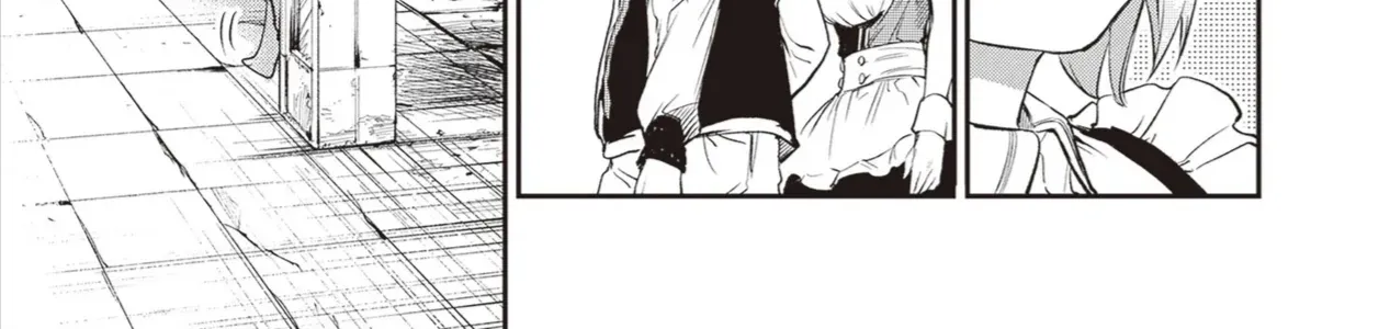 Danshi Kinsei Game Sekai De Ore Ga Yaru Beki Yuiitsu No Koto - Yuri No Aida Ni Hasamaru Otoko Toshite Tensei Shite Shimaimashita Chap 2 - Next Chap 3