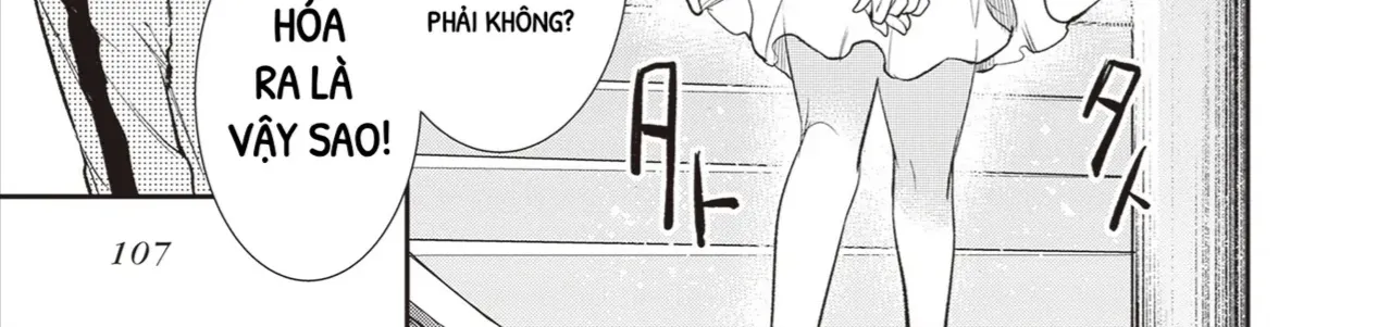 Danshi Kinsei Game Sekai De Ore Ga Yaru Beki Yuiitsu No Koto - Yuri No Aida Ni Hasamaru Otoko Toshite Tensei Shite Shimaimashita Chap 2 - Next Chap 3