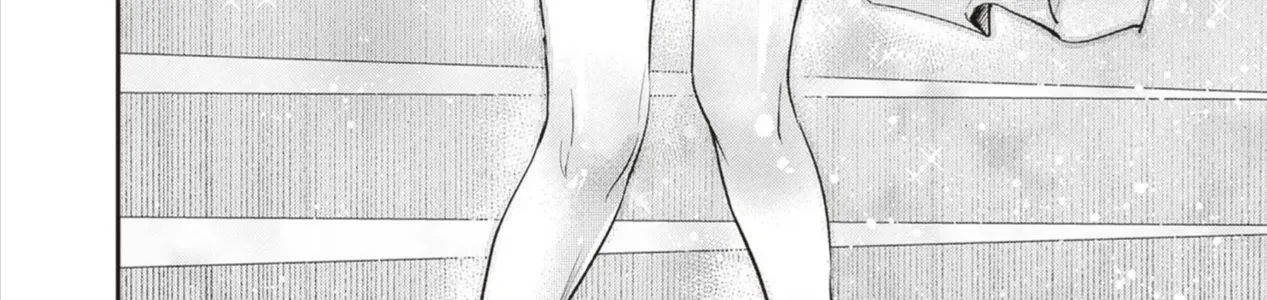 Danshi Kinsei Game Sekai De Ore Ga Yaru Beki Yuiitsu No Koto - Yuri No Aida Ni Hasamaru Otoko Toshite Tensei Shite Shimaimashita Chap 2 - Next Chap 3