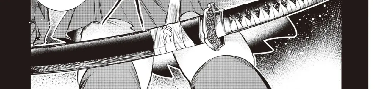 Danshi Kinsei Game Sekai De Ore Ga Yaru Beki Yuiitsu No Koto - Yuri No Aida Ni Hasamaru Otoko Toshite Tensei Shite Shimaimashita Chap 2 - Next Chap 3