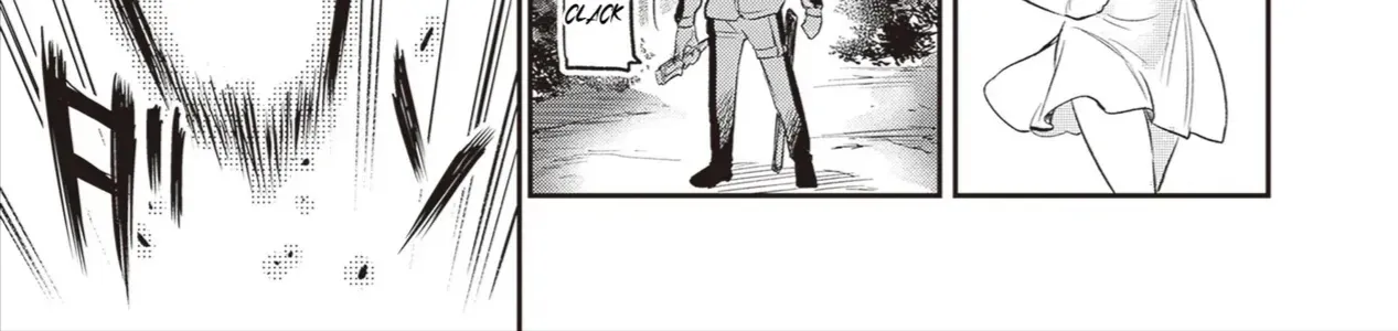 Danshi Kinsei Game Sekai De Ore Ga Yaru Beki Yuiitsu No Koto - Yuri No Aida Ni Hasamaru Otoko Toshite Tensei Shite Shimaimashita Chap 3 - Next Chap 4
