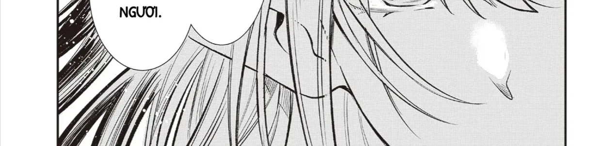 Danshi Kinsei Game Sekai De Ore Ga Yaru Beki Yuiitsu No Koto - Yuri No Aida Ni Hasamaru Otoko Toshite Tensei Shite Shimaimashita Chap 3 - Next Chap 4