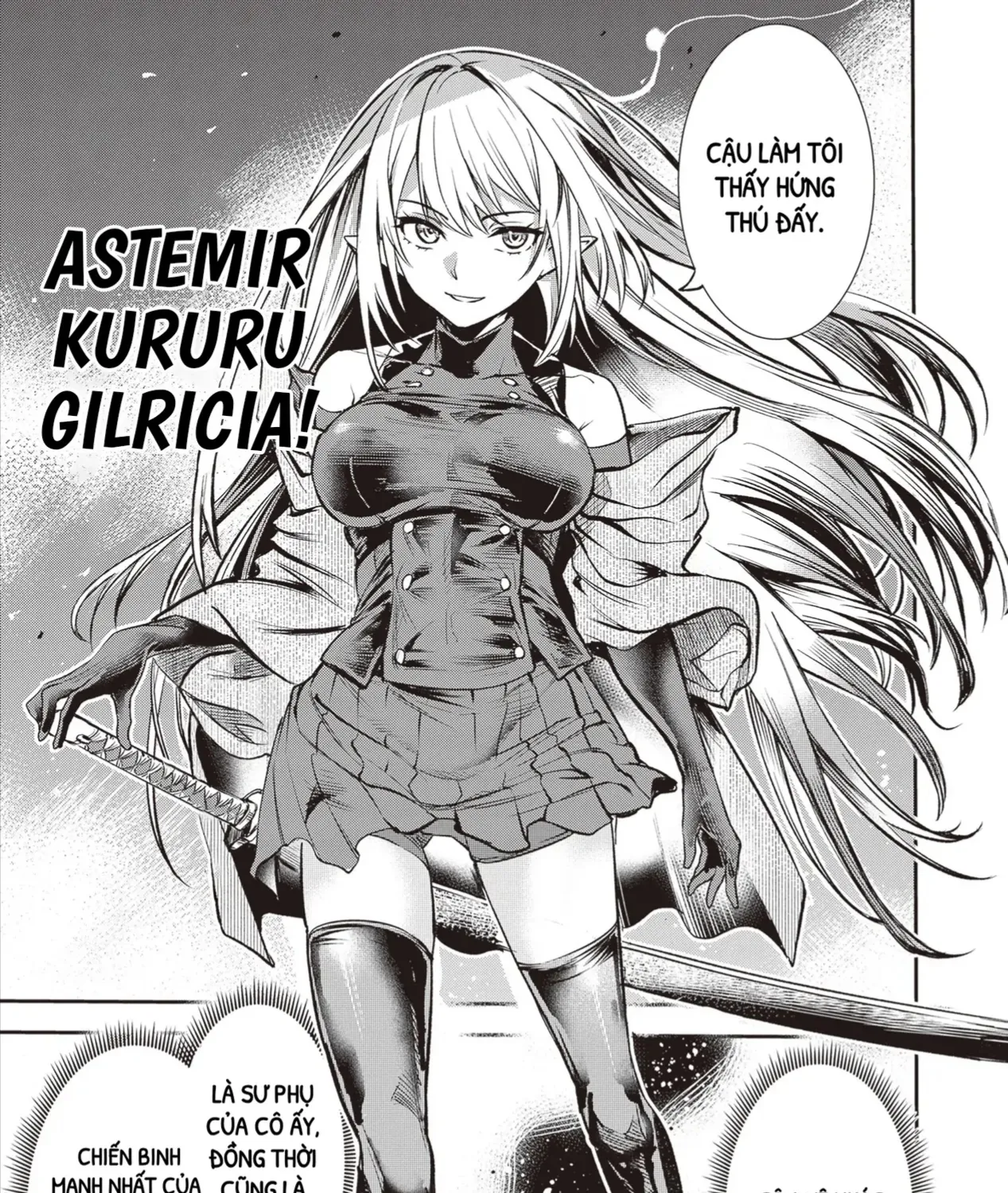 Danshi Kinsei Game Sekai De Ore Ga Yaru Beki Yuiitsu No Koto - Yuri No Aida Ni Hasamaru Otoko Toshite Tensei Shite Shimaimashita Chap 3 - Next Chap 4