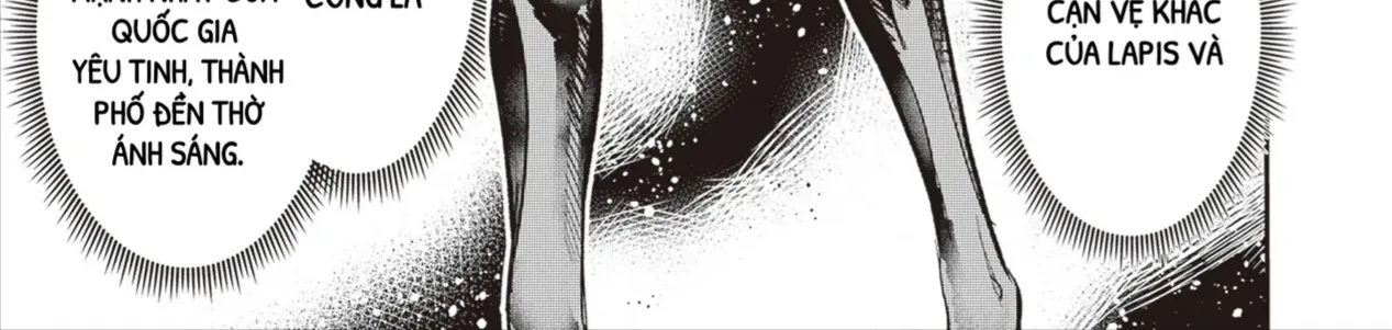 Danshi Kinsei Game Sekai De Ore Ga Yaru Beki Yuiitsu No Koto - Yuri No Aida Ni Hasamaru Otoko Toshite Tensei Shite Shimaimashita Chap 3 - Next Chap 4
