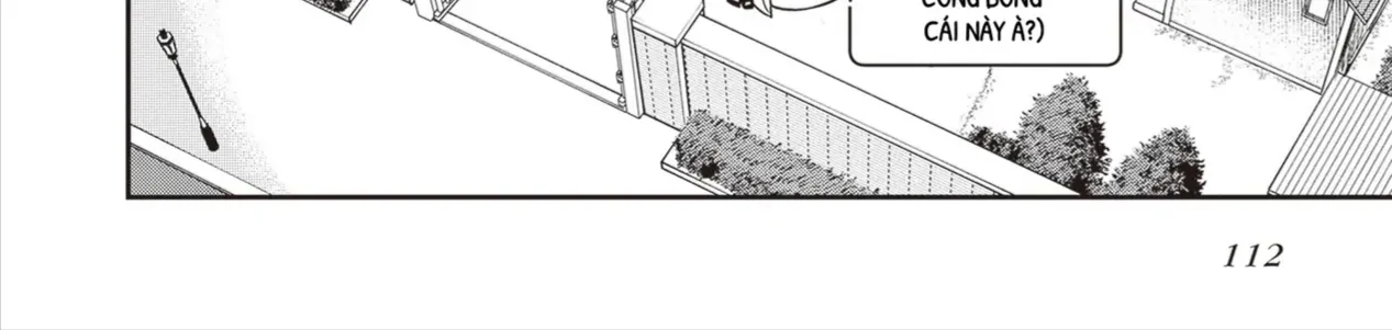 Danshi Kinsei Game Sekai De Ore Ga Yaru Beki Yuiitsu No Koto - Yuri No Aida Ni Hasamaru Otoko Toshite Tensei Shite Shimaimashita Chap 3 - Next Chap 4