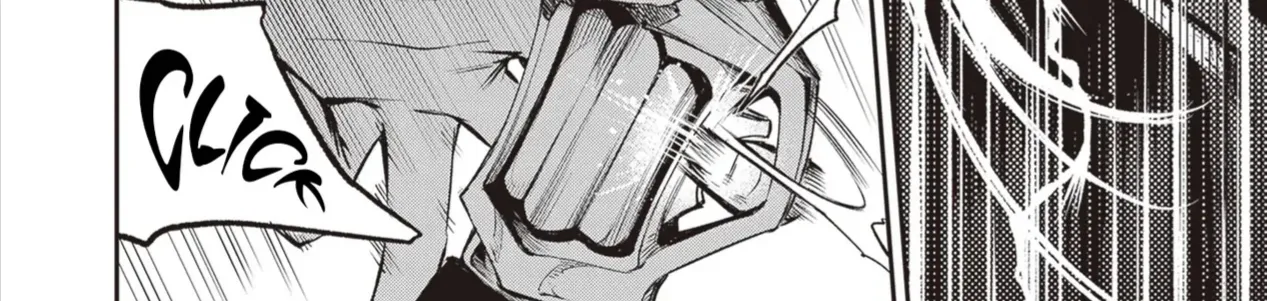 Danshi Kinsei Game Sekai De Ore Ga Yaru Beki Yuiitsu No Koto - Yuri No Aida Ni Hasamaru Otoko Toshite Tensei Shite Shimaimashita Chap 3 - Next Chap 4