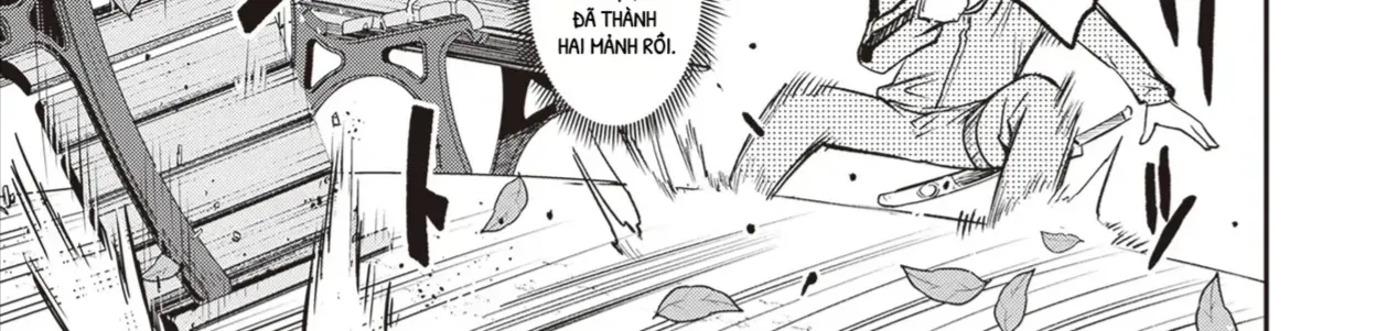 Danshi Kinsei Game Sekai De Ore Ga Yaru Beki Yuiitsu No Koto - Yuri No Aida Ni Hasamaru Otoko Toshite Tensei Shite Shimaimashita Chap 3 - Next Chap 4