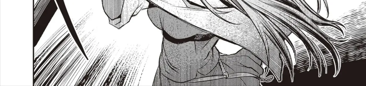 Danshi Kinsei Game Sekai De Ore Ga Yaru Beki Yuiitsu No Koto - Yuri No Aida Ni Hasamaru Otoko Toshite Tensei Shite Shimaimashita Chap 3 - Next Chap 4