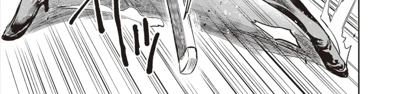 Danshi Kinsei Game Sekai De Ore Ga Yaru Beki Yuiitsu No Koto - Yuri No Aida Ni Hasamaru Otoko Toshite Tensei Shite Shimaimashita Chap 3 - Next Chap 4