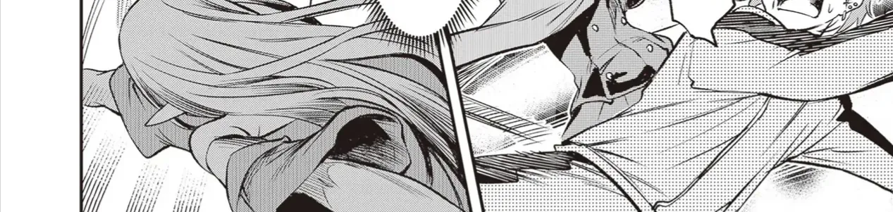 Danshi Kinsei Game Sekai De Ore Ga Yaru Beki Yuiitsu No Koto - Yuri No Aida Ni Hasamaru Otoko Toshite Tensei Shite Shimaimashita Chap 3 - Next Chap 4