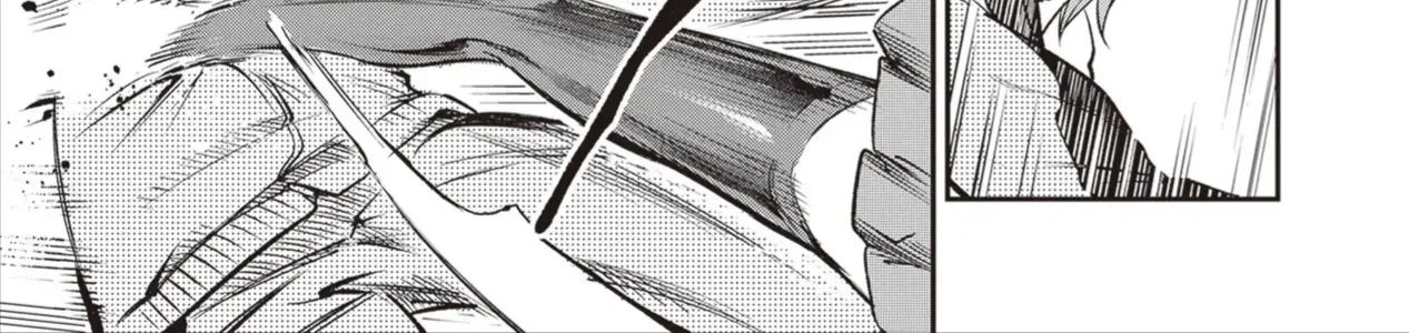 Danshi Kinsei Game Sekai De Ore Ga Yaru Beki Yuiitsu No Koto - Yuri No Aida Ni Hasamaru Otoko Toshite Tensei Shite Shimaimashita Chap 3 - Next Chap 4