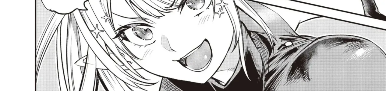 Danshi Kinsei Game Sekai De Ore Ga Yaru Beki Yuiitsu No Koto - Yuri No Aida Ni Hasamaru Otoko Toshite Tensei Shite Shimaimashita Chap 3 - Next Chap 4