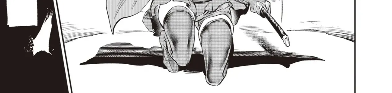 Danshi Kinsei Game Sekai De Ore Ga Yaru Beki Yuiitsu No Koto - Yuri No Aida Ni Hasamaru Otoko Toshite Tensei Shite Shimaimashita Chap 3 - Next Chap 4