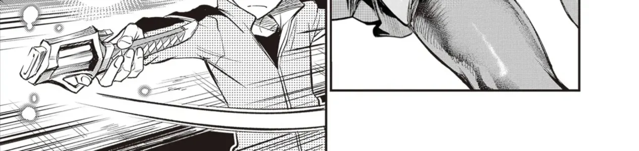 Danshi Kinsei Game Sekai De Ore Ga Yaru Beki Yuiitsu No Koto - Yuri No Aida Ni Hasamaru Otoko Toshite Tensei Shite Shimaimashita Chap 3 - Next Chap 4
