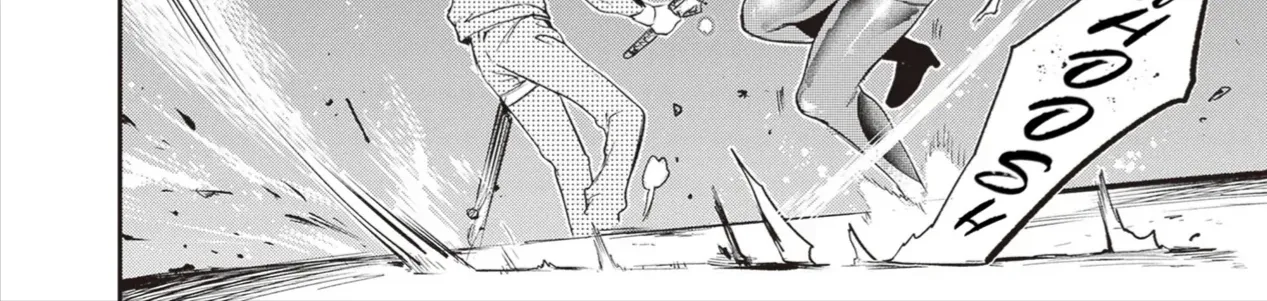 Danshi Kinsei Game Sekai De Ore Ga Yaru Beki Yuiitsu No Koto - Yuri No Aida Ni Hasamaru Otoko Toshite Tensei Shite Shimaimashita Chap 3 - Next Chap 4