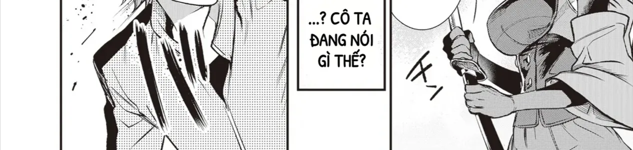 Danshi Kinsei Game Sekai De Ore Ga Yaru Beki Yuiitsu No Koto - Yuri No Aida Ni Hasamaru Otoko Toshite Tensei Shite Shimaimashita Chap 3 - Next Chap 4