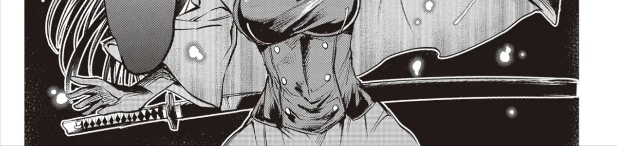 Danshi Kinsei Game Sekai De Ore Ga Yaru Beki Yuiitsu No Koto - Yuri No Aida Ni Hasamaru Otoko Toshite Tensei Shite Shimaimashita Chap 3 - Next Chap 4
