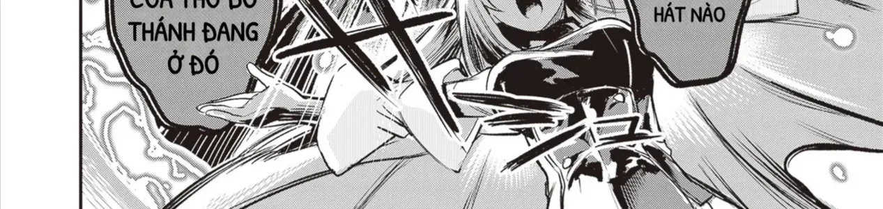 Danshi Kinsei Game Sekai De Ore Ga Yaru Beki Yuiitsu No Koto - Yuri No Aida Ni Hasamaru Otoko Toshite Tensei Shite Shimaimashita Chap 3 - Next Chap 4