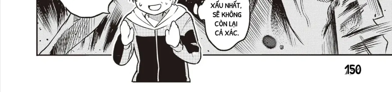 Danshi Kinsei Game Sekai De Ore Ga Yaru Beki Yuiitsu No Koto - Yuri No Aida Ni Hasamaru Otoko Toshite Tensei Shite Shimaimashita Chap 3 - Next Chap 4
