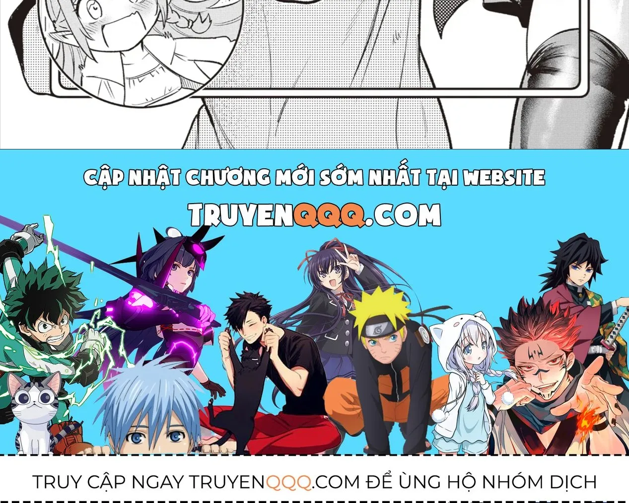 Danshi Kinsei Game Sekai De Ore Ga Yaru Beki Yuiitsu No Koto - Yuri No Aida Ni Hasamaru Otoko Toshite Tensei Shite Shimaimashita Chap 3 - Next Chap 4