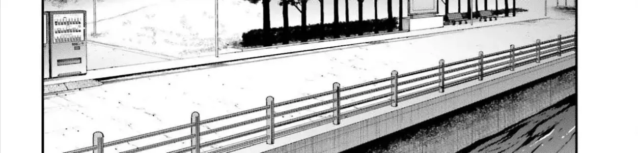 Danshi Kinsei Game Sekai De Ore Ga Yaru Beki Yuiitsu No Koto - Yuri No Aida Ni Hasamaru Otoko Toshite Tensei Shite Shimaimashita Chap 4 - Next Chap 5